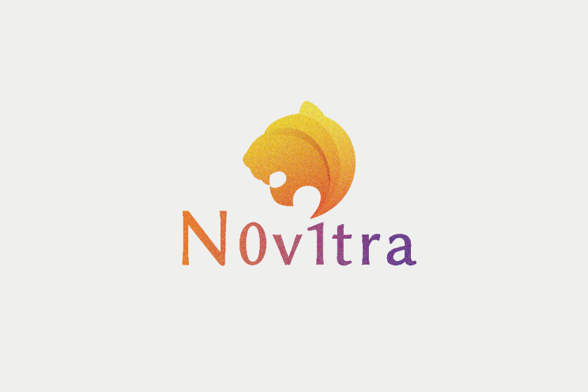 HPリニューアルのお知らせ