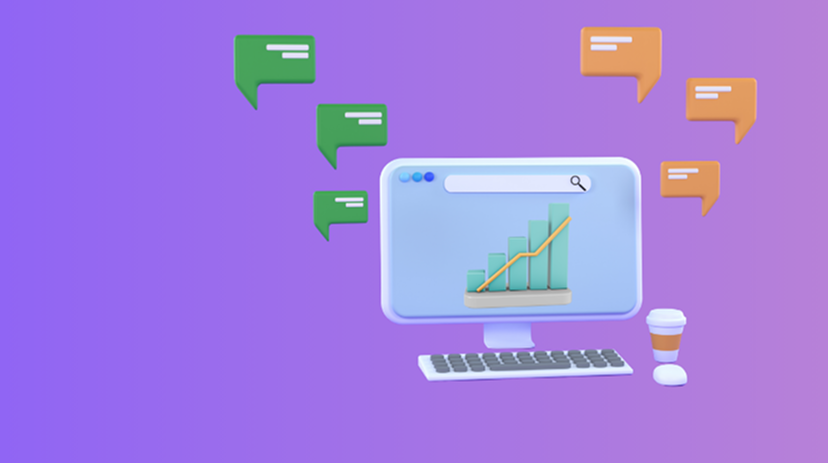 モニタープログラム支援事業