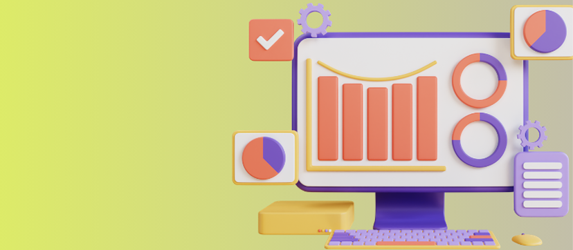 マーケティングインハウス化支援事業