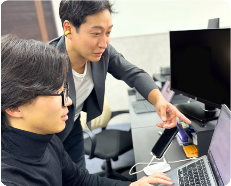 大切にする価値