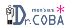 ドクターコバ Dr.COBA