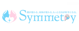 株式会社シンメトリー